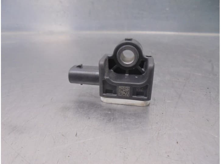 Recambio de sensor impacto para audi a6 c7 (4g2, 4gc) 3.0 tdi referencia OEM IAM 4H0959643 2