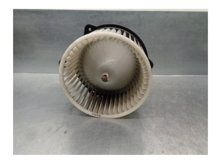 Recambio de motor calefaccion para kia opirus (gh) 3.5 referencia OEM IAM 971123F000 3