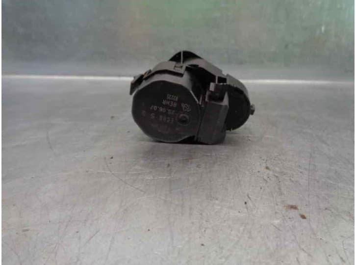 Recambio de motor calefaccion para bmw 7 (e65, e66, e67) 730 ld referencia OEM IAM 6935071