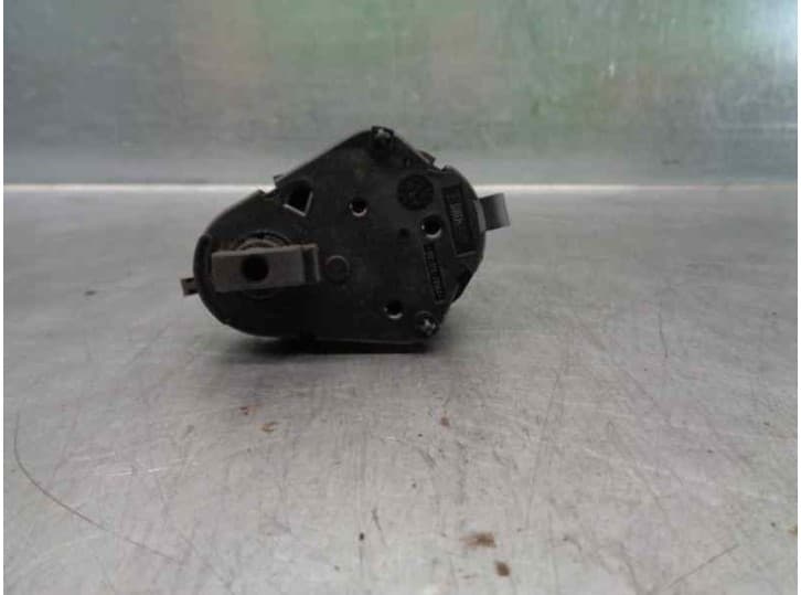 Recambio de motor calefaccion para bmw 7 (e65, e66, e67) 730 ld referencia OEM IAM 6935071 2
