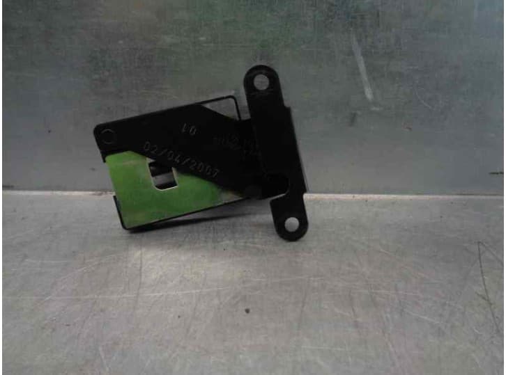 Recambio de antena para bmw 7 (e65, e66, e67) 730 ld referencia OEM IAM 84506928461 2