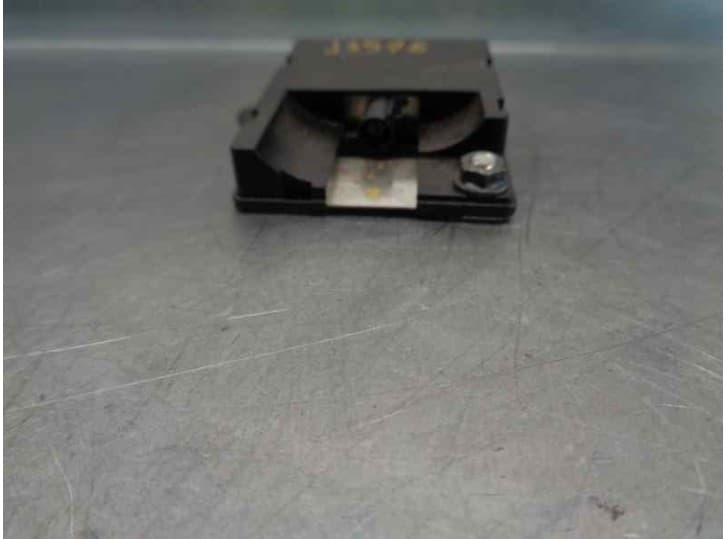 Recambio de antena para bmw 7 (e65, e66, e67) 730 ld referencia OEM IAM 84506928461 3