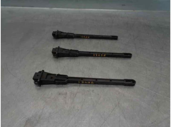 Recambio de sensor para bmw 7 (e65, e66, e67) 730 ld referencia OEM IAM 6938633 6938632 2