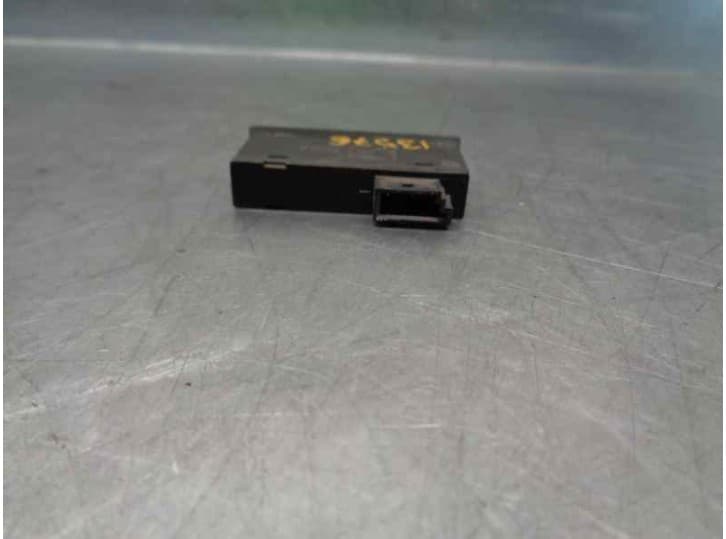 Recambio de interruptor para bmw 7 (e65, e66, e67) 730 ld referencia OEM IAM 61318379594 2