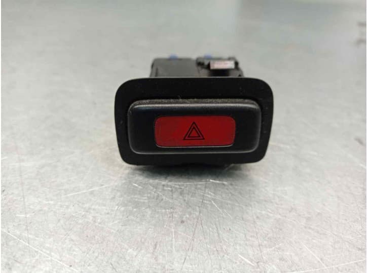 Recambio de warning para rover 45 i sedán (rt) 2.0 idt referencia OEM IAM 50367
