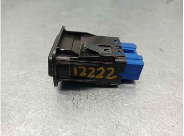 Recambio de warning para rover 45 i sedán (rt) 2.0 idt referencia OEM IAM 50367 2