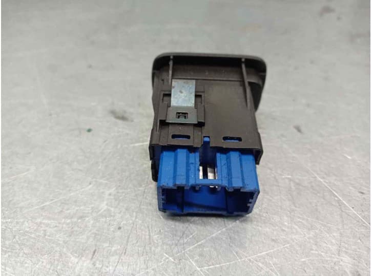 Recambio de warning para rover 45 i sedán (rt) 2.0 idt referencia OEM IAM 50367 3
