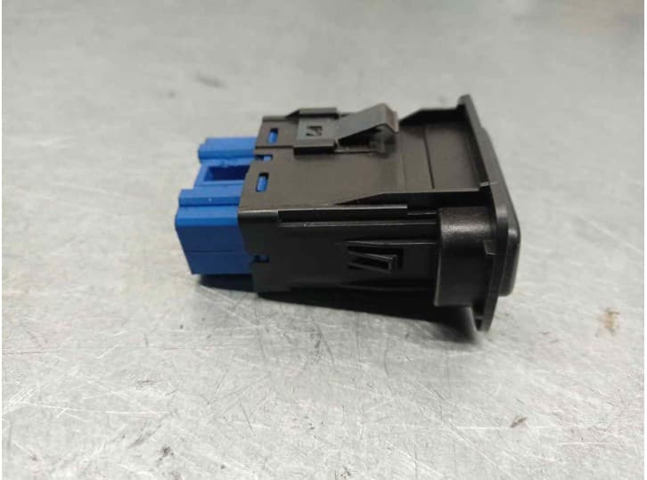 Recambio de warning para rover 45 i sedán (rt) 2.0 idt referencia OEM IAM 50367 5