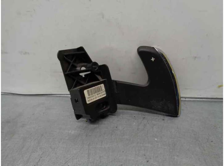 Recambio de mando volante para citroën c4 i (lc_) 1.6 hdi referencia OEM IAM 96481641XT
