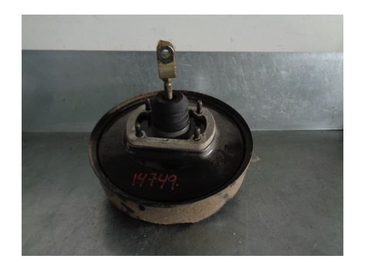Recambio de servofreno para hyundai h100 autobús (p) 2.5 td referencia OEM IAM 3280243045