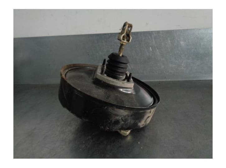 Recambio de servofreno para hyundai h100 autobús (p) 2.5 td referencia OEM IAM 3280243045 2