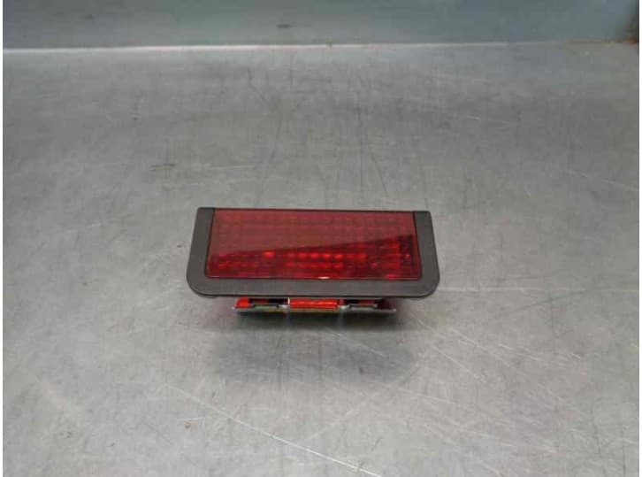 Recambio de luz interior para bmw 7 (e65, e66, e67) 730 ld referencia OEM IAM 6962569 2