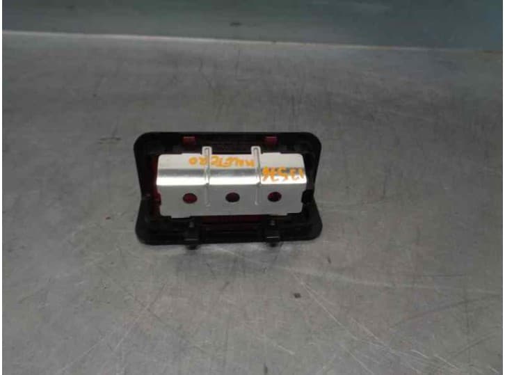 Recambio de luz interior para bmw 7 (e65, e66, e67) 730 ld referencia OEM IAM 6962569 3