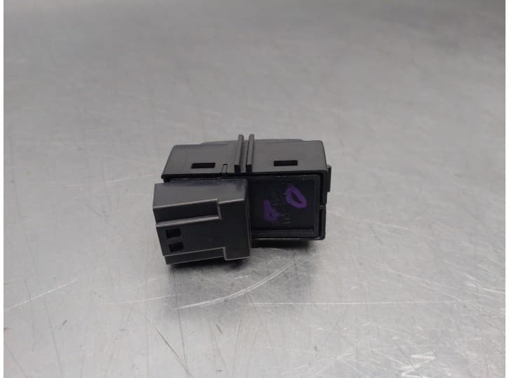 Recambio de mando para volvo v60 i (155) d3 / d4 referencia OEM IAM 31318990 2