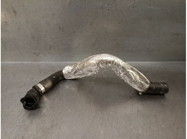 Recambio de tubo para volvo xc40 (536) recharge referencia OEM IAM 32339811 32339811