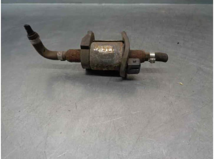 Recambio de bomba combustible para bmw 7 (e65, e66, e67) 730 ld referencia OEM IAM 9122394