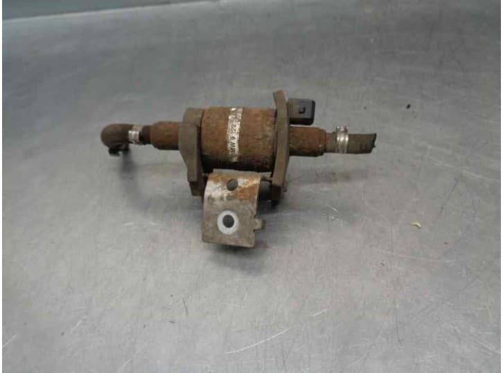 Recambio de bomba combustible para bmw 7 (e65, e66, e67) 730 ld referencia OEM IAM 9122394 2