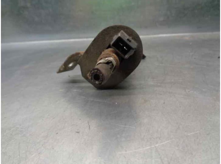 Recambio de bomba combustible para bmw 7 (e65, e66, e67) 730 ld referencia OEM IAM 9122394 3