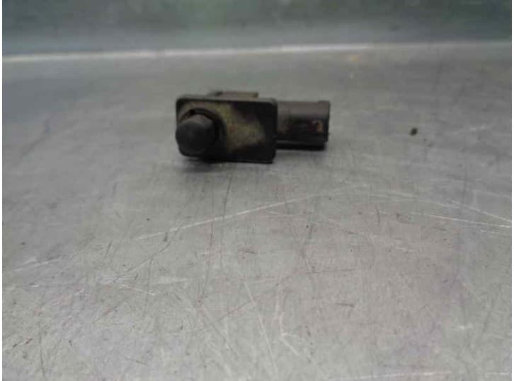 Recambio de sensor para bmw 7 (e65, e66, e67) 730 ld referencia OEM IAM 9119052