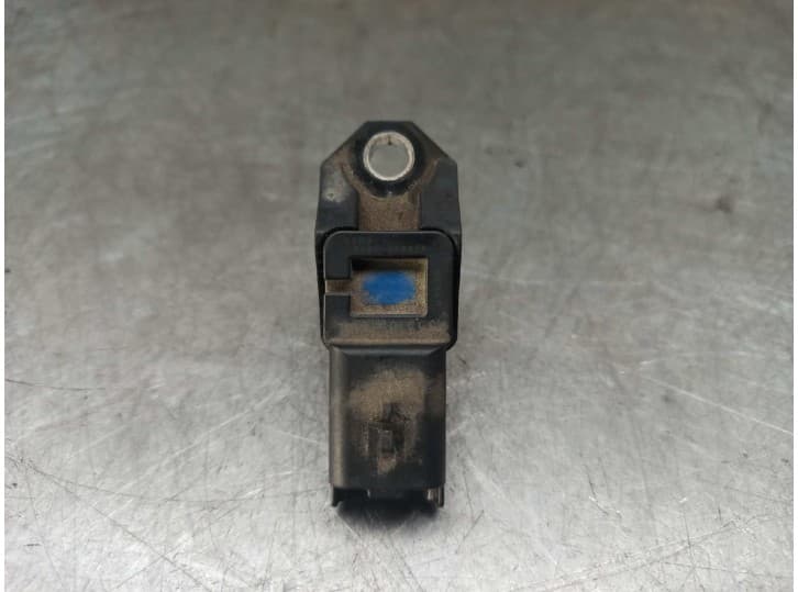 Recambio de sensor para peugeot 207/207+ (wa_, wc_) 1.4 hdi referencia OEM IAM