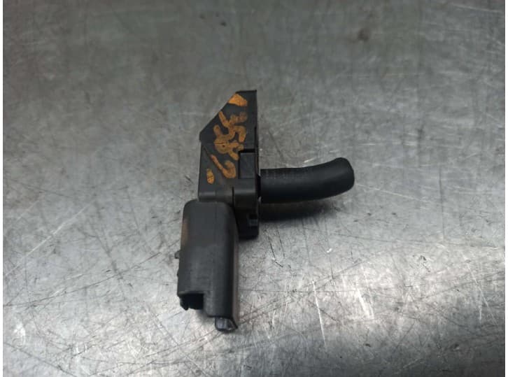 Recambio de sensor para peugeot 207/207+ (wa_, wc_) 1.4 hdi referencia OEM IAM 2