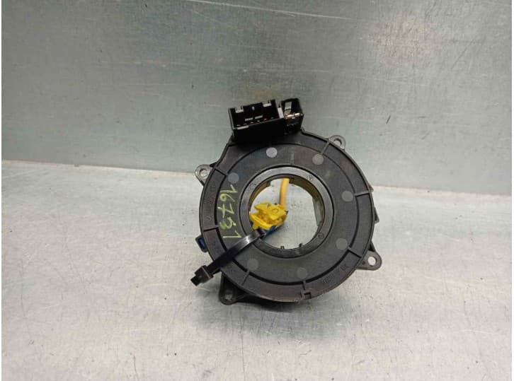 Recambio de anillo airbag para rover 45 i hatchback (rt) 1.4 referencia OEM IAM YRC100410 2