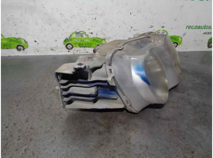 Recambio de faro derecho para hyundai coupe i (rd) 1.6 referencia OEM IAM 9210427510 3