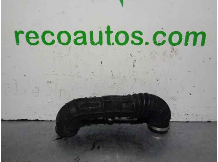 Recambio de tubo para seat cordoba (6k1, 6k2) 1.4 16v referencia OEM IAM 07845020396