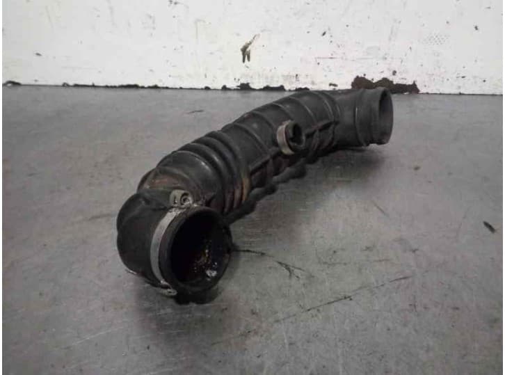 Recambio de tubo para seat cordoba (6k1, 6k2) 1.4 16v referencia OEM IAM 07845020396 3