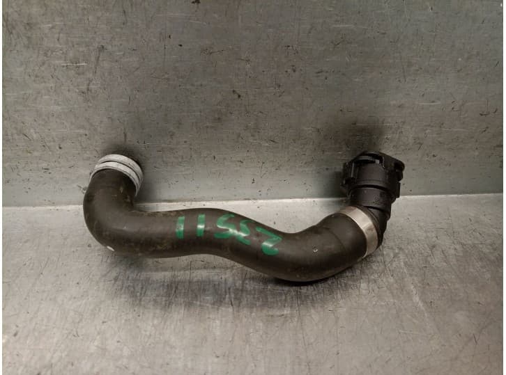 Recambio de tubo para volvo xc40 (536) recharge referencia OEM IAM 32339540 32339540 2