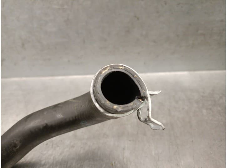 Recambio de tubo para volvo xc40 (536) recharge referencia OEM IAM 32339540 32339540 4