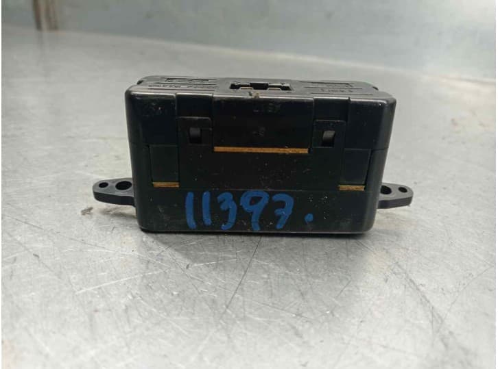 Recambio de reloj para kia rio i hatchback (dc) 1.5 16v referencia OEM IAM 84775FD000 2
