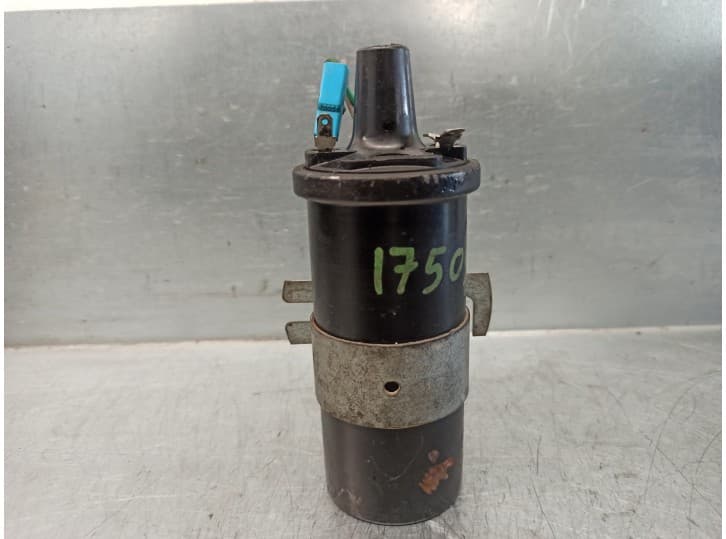 Recambio de bobina encendido para peugeot 205 ii (20a/c) 1.2 referencia OEM IAM 520015C