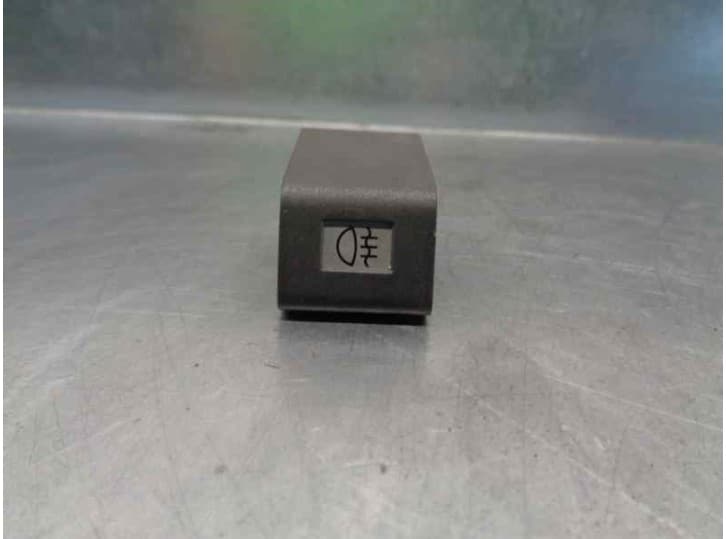 Recambio de mando para renault 5 (b/c40) 1.4 referencia OEM IAM 7700775313 7700775313