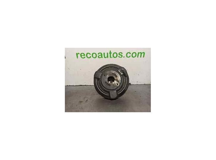 Recambio de servofreno para rover 25 i hatchback (rf) 1.4 16v referencia OEM IAM 74049788