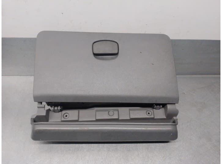 Recambio de guantera para daewoo lacetti hatchback (klan) 1.6 referencia OEM IAM 96555055