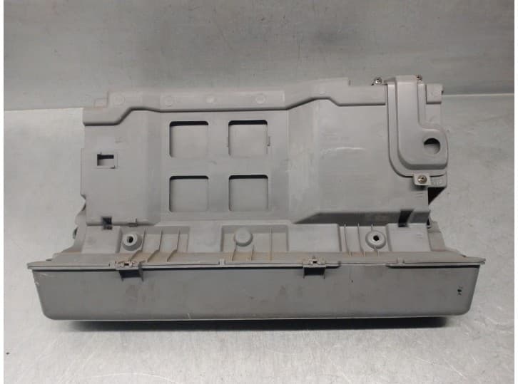 Recambio de guantera para daewoo lacetti hatchback (klan) 1.6 referencia OEM IAM 96555055 3