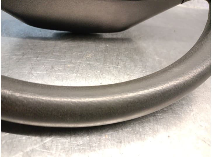 Recambio de volante para daewoo kalos (klas) 1.2 referencia OEM IAM DW211520112 96399732 4
