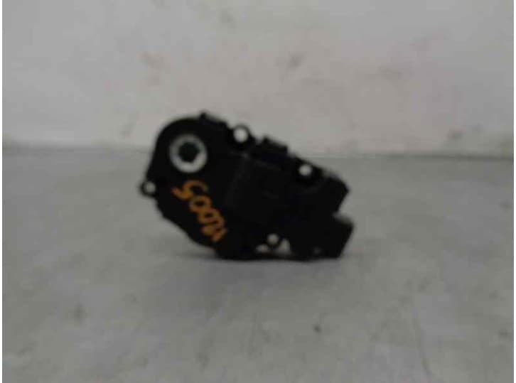 Recambio de motor calefaccion para bmw 3 (e90) 320 d referencia OEM IAM 64119231884