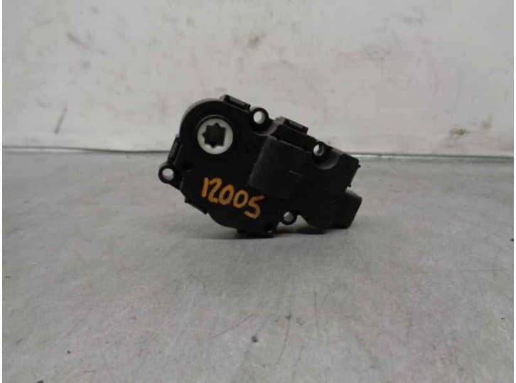 Recambio de motor calefaccion para bmw 3 (e90) 320 d referencia OEM IAM 64119231884