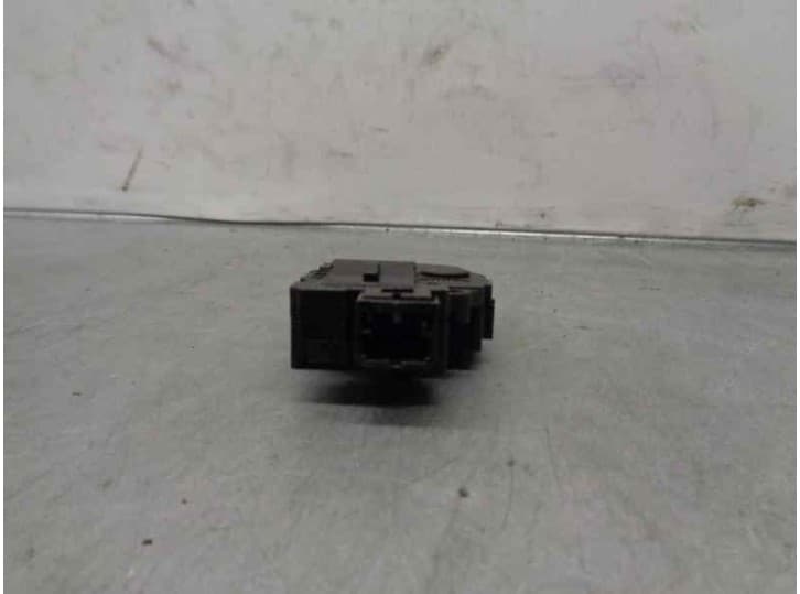 Recambio de motor calefaccion para bmw 3 (e90) 320 d referencia OEM IAM 64119231884 3