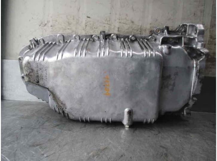 Recambio de carter para volvo v70 i (875, 876) 2.5 tdi referencia OEM IAM 074103603K