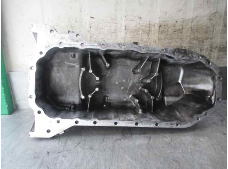 Recambio de carter para volvo v70 i (875, 876) 2.5 tdi referencia OEM IAM 074103603K 2