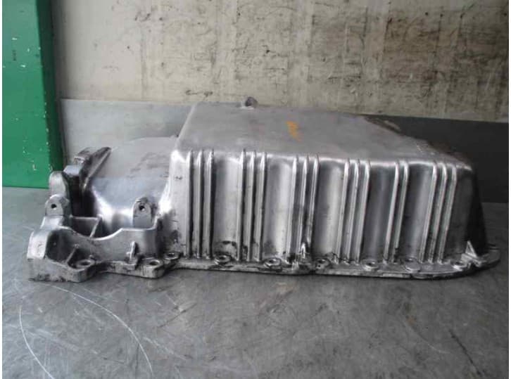 Recambio de carter para volvo v70 i (875, 876) 2.5 tdi referencia OEM IAM 074103603K 3