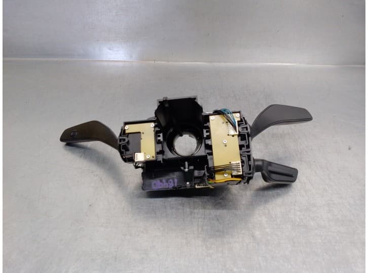 Recambio de mando luces para audi a1 sportback (gba) 30 tfsi referencia OEM IAM 5Q1953549 5