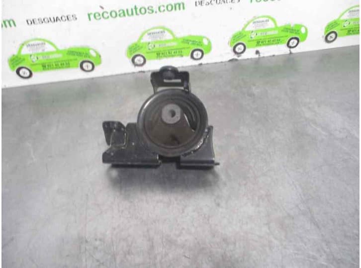 Recambio de soporte motor para suzuki vitara (ly) 1.6 ddis (apk 416d) referencia OEM IAM