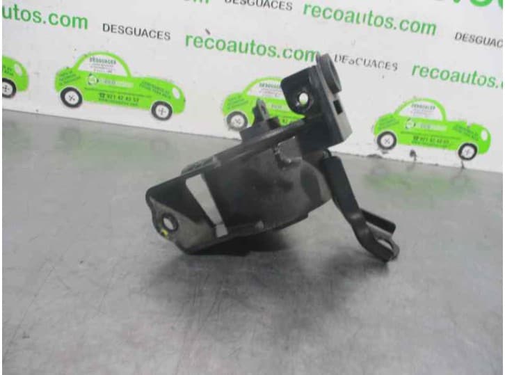 Recambio de soporte motor para suzuki vitara (ly) 1.6 ddis (apk 416d) referencia OEM IAM 3