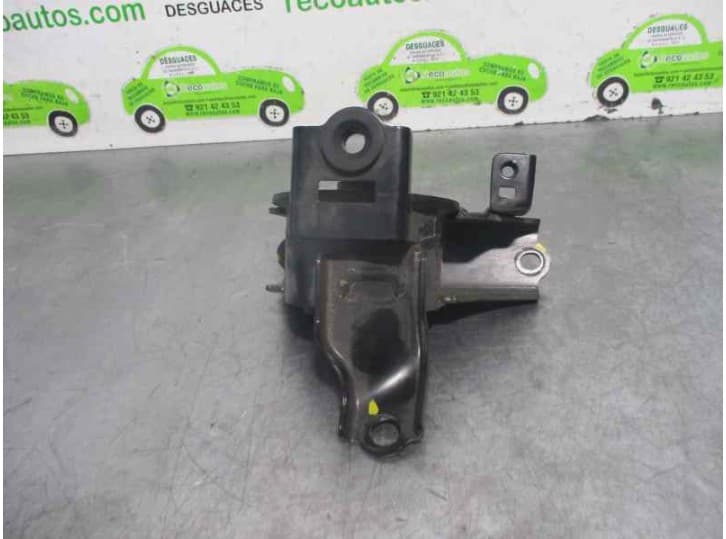 Recambio de soporte motor para suzuki vitara (ly) 1.6 ddis (apk 416d) referencia OEM IAM 4