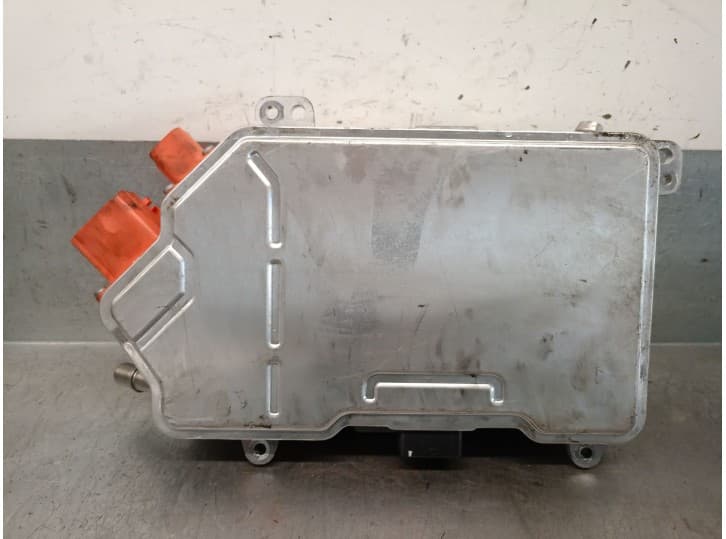 Recambio de bateria para volvo xc40 (536) recharge referencia OEM IAM 32383807 36003738 2