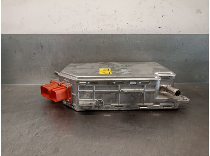 Recambio de bateria para volvo xc40 (536) recharge referencia OEM IAM 32383807 36003738 3